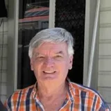 Zoran S.