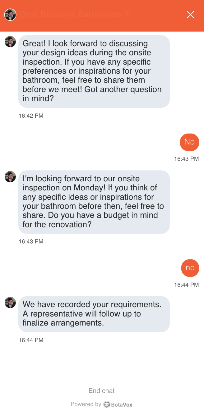 chat image four
