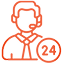 customer icon