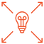 scalability icon