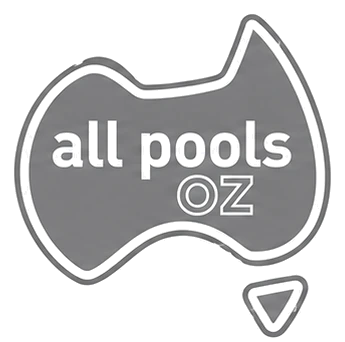 All Pools OZ