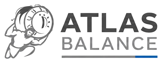 Atlas Balance