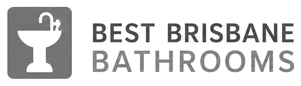 Best Brisbane Bathrooms