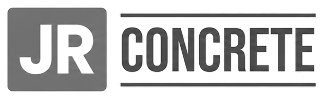 JR Concrete