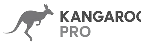 Kangaroo Pro