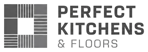 Perfect Kitchens & Floors